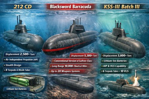 Υποβρύχια !